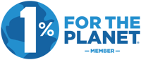 1ftp_BusinessMember_Horizontal_FullColor