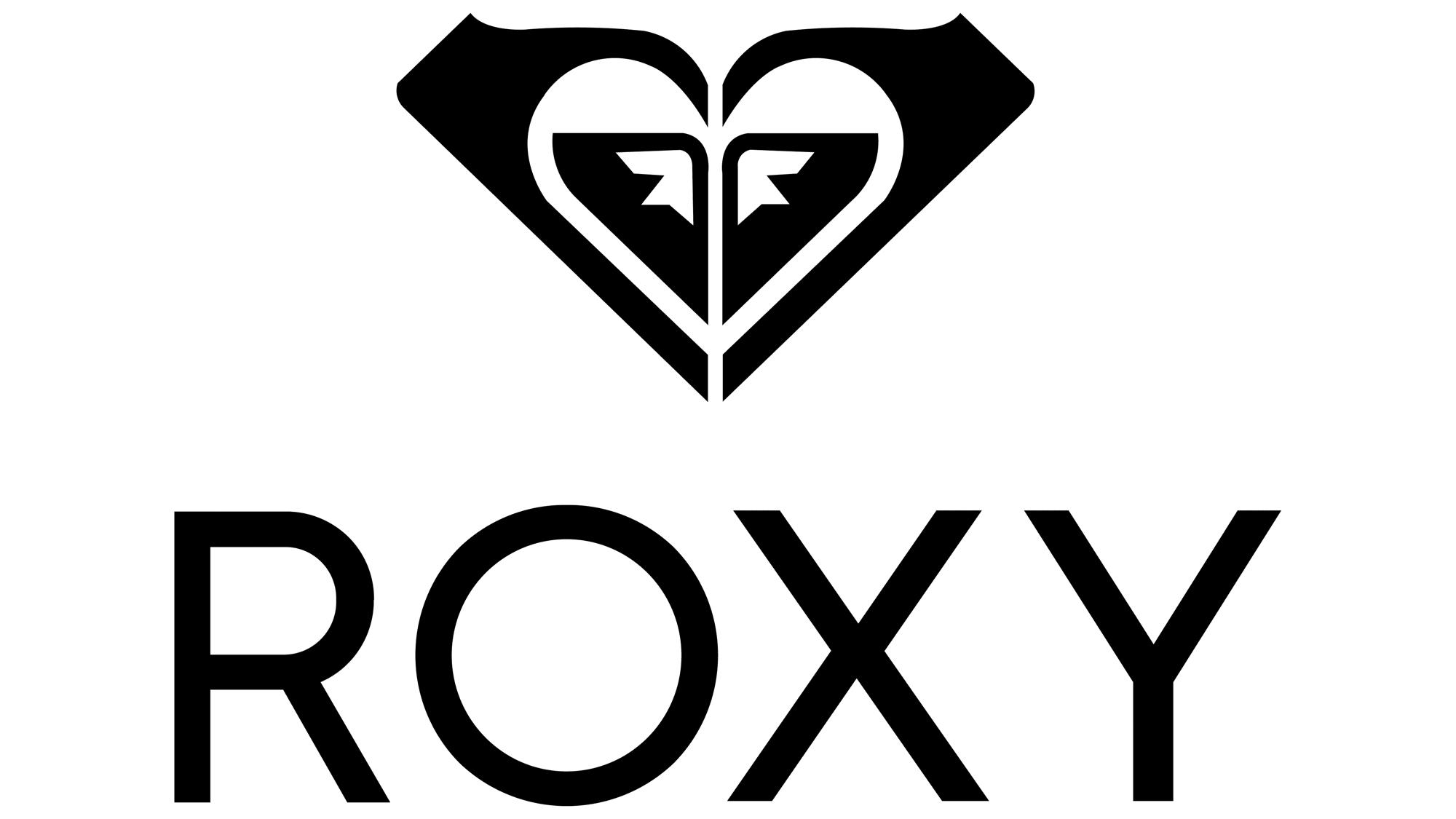 Roxy-Symbol