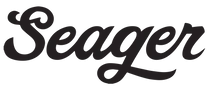 SEAGER_LOGO_1_x45@2x