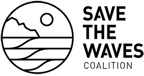 Save the Waves