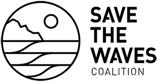 Save the Waves