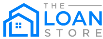 TLS Logo