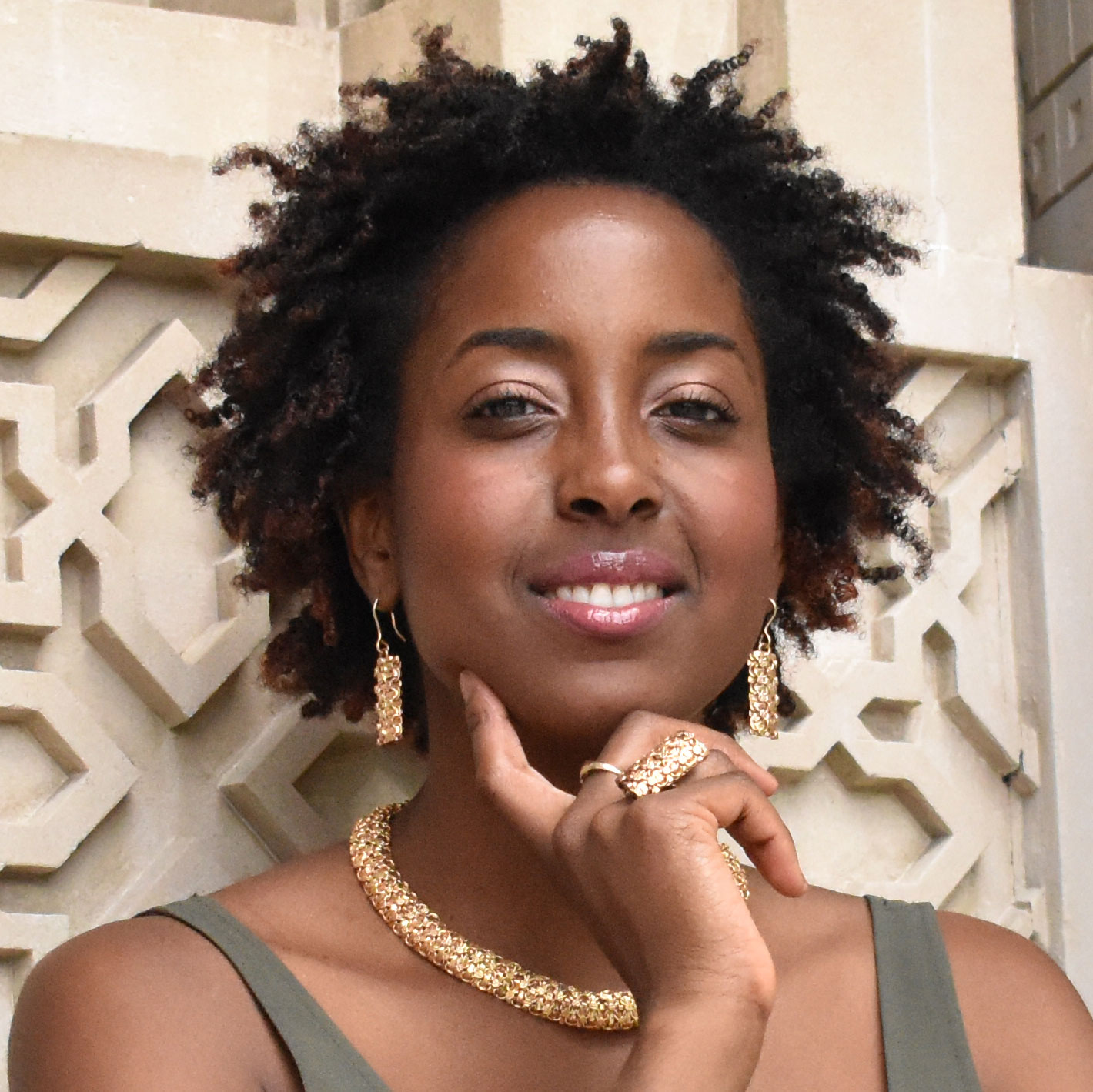 Haby-Barry-headshot-Fulaba-Wolof-jewelry-collection-1