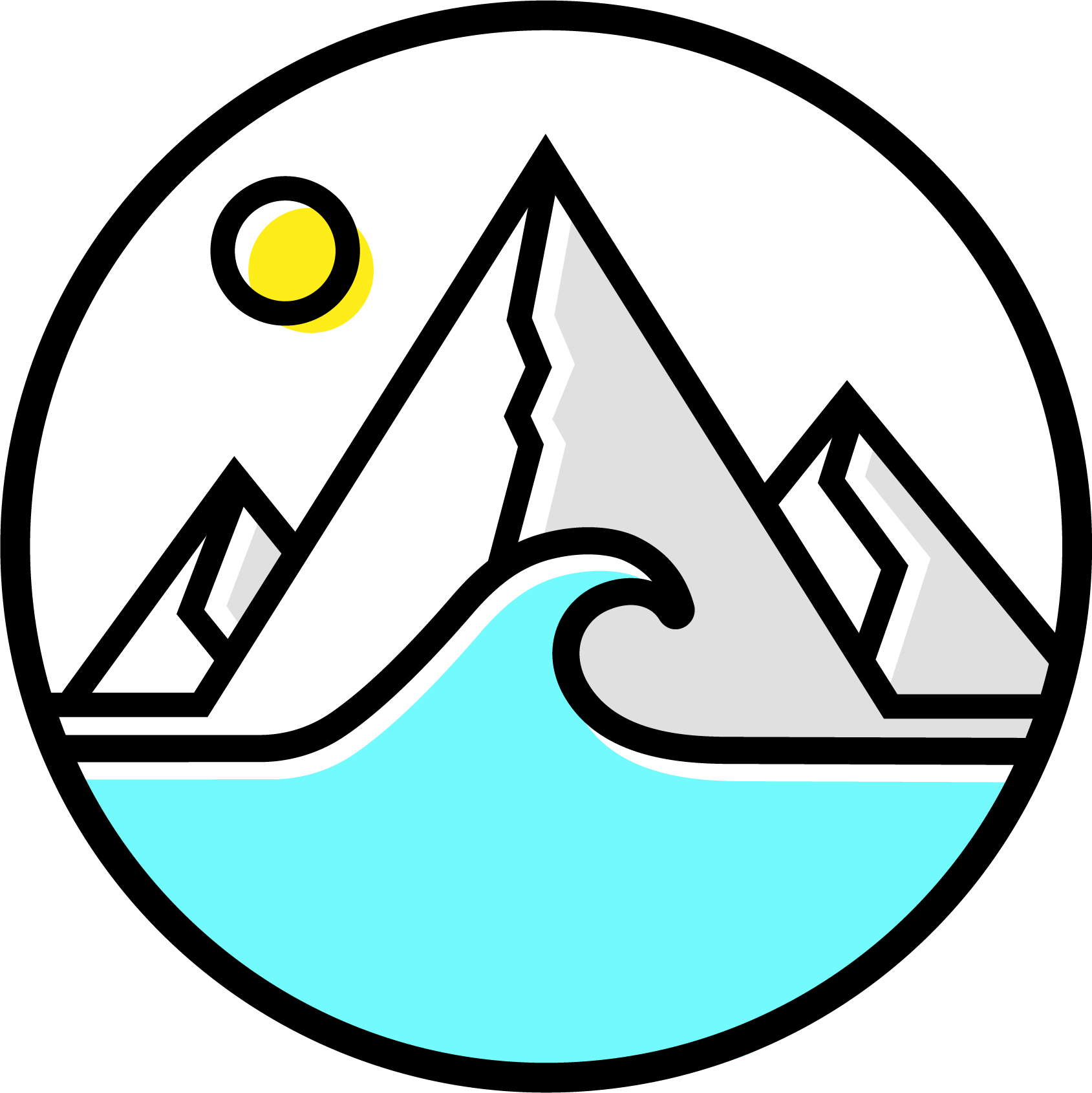 MountainsWave_SymbolLogo_White_Bgd_2022