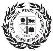 CSU