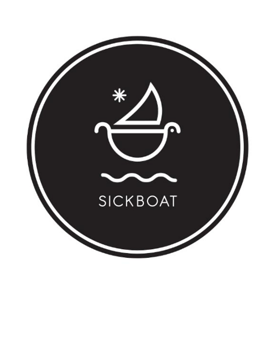 SickBoat Creative