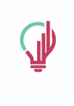 Cultivative Marketing