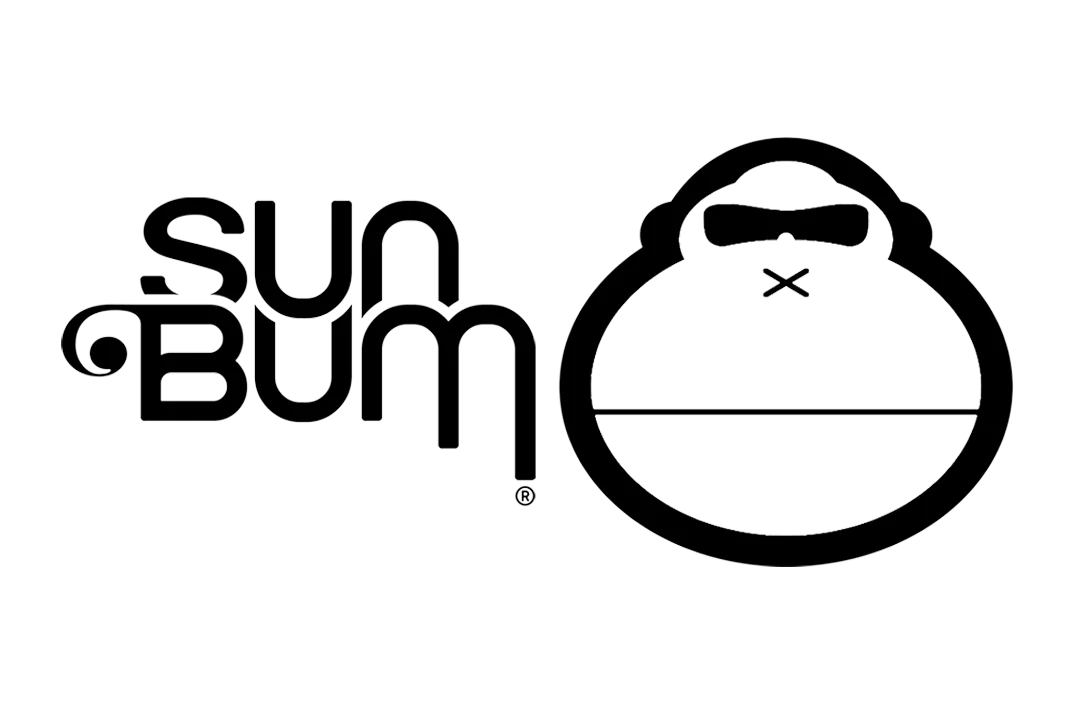 sun_bum_logo_1200x1200